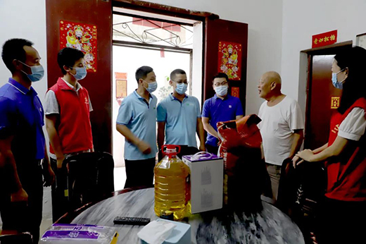 �񘷹ܘI(y��) || ���h���h�� • ���ґcף�Ї����a(ch��n)�h����100����!