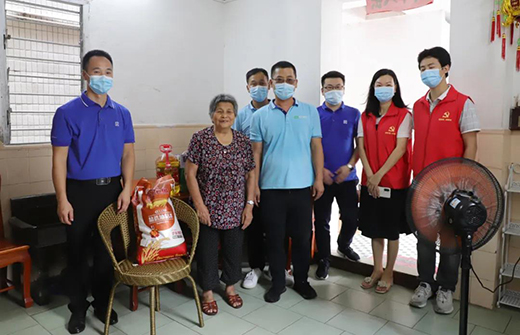 �񘷹ܘI(y��) || ���h���h�� • ���ґcף�Ї����a(ch��n)�h����100����!