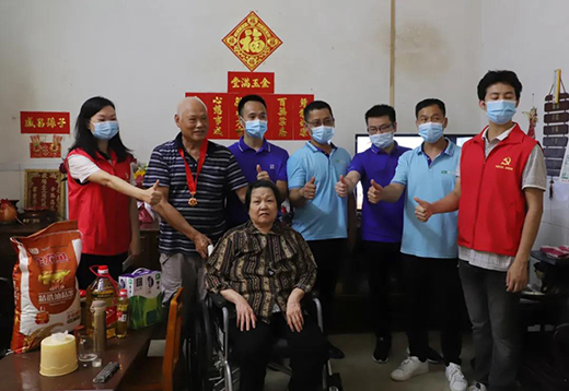 �񘷹ܘI(y��) || ���h���h�� • ���ґcף�Ї����a(ch��n)�h����100����!