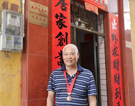 �񘷹ܘI(y��) || ���h���h�� • ���ґcף�Ї����a(ch��n)�h����100����!