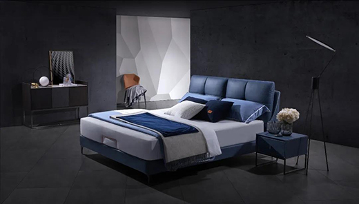 �������׺􆾺�˯��������˯�ߌ������o(h��)��һ������