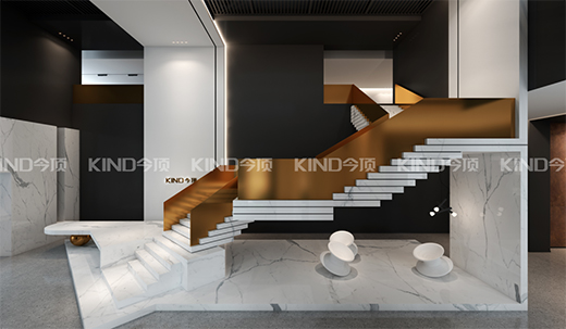 ̽�ؽ��픉�����ˇ�g(sh��)չʾ��������չ�����p��GET!