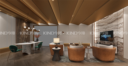 ̽�ؽ��픉�����ˇ�g(sh��)չʾ��������չ�����p��GET!