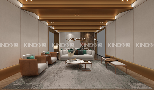 ̽�ؽ��픉�����ˇ�g(sh��)չʾ��������չ�����p��GET!