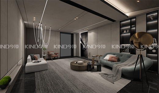 ̽�ؽ��픉�����ˇ�g(sh��)չʾ��������չ�����p��GET!