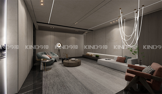 ̽�ؽ��픉�����ˇ�g(sh��)չʾ��������չ�����p��GET!