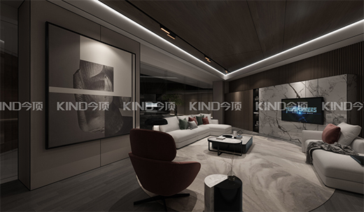 ̽�ؽ��픉�����ˇ�g(sh��)չʾ��������չ�����p��GET!