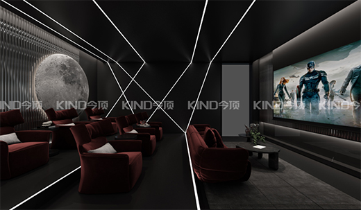 ̽�ؽ��픉�����ˇ�g(sh��)չʾ��������չ�����p��GET!