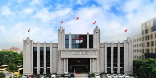 ��ɽƷ�Ƶ���������(qi��ng)�x�����ɴu|Ʒ��Ѳ�Y