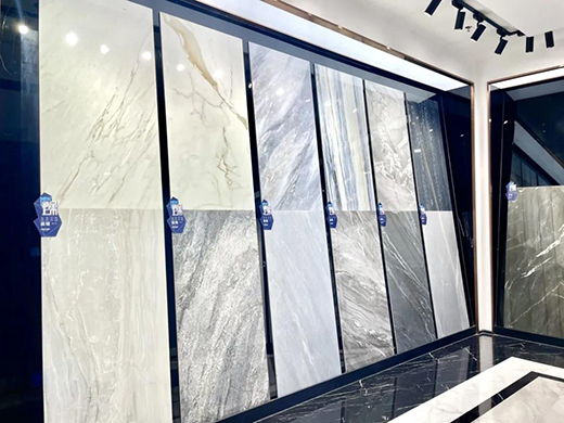 ��ɽƷ�Ƶ���������(qi��ng)�x�����ɴu|Ʒ��Ѳ�Y