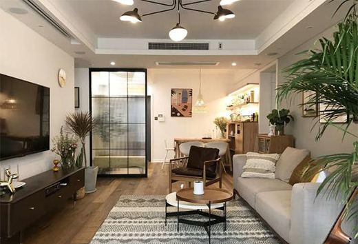 ���츻���������ĬF(xi��n)��ꖹⷿ