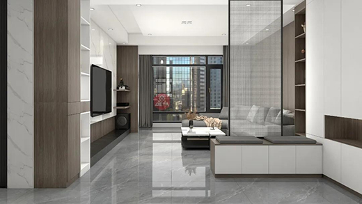 �����մ� | ӡ��S��������F(xi��n)�����ݿ��g