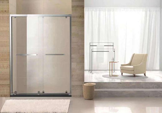 ���ӵİ�ȫ���㝍���o(h��)!Ո�����@���l(w��i)ԡ��ȫ����