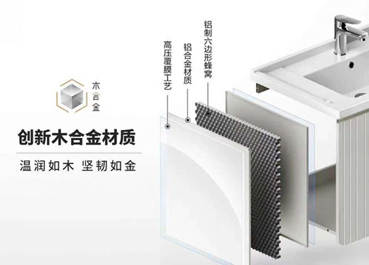 ���ӵİ�ȫ���㝍���o(h��)!Ո�����@���l(w��i)ԡ��ȫ����