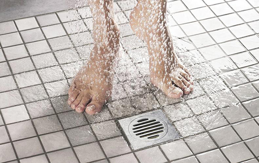 ���ӵİ�ȫ���㝍���o(h��)!Ո�����@���l(w��i)ԡ��ȫ����