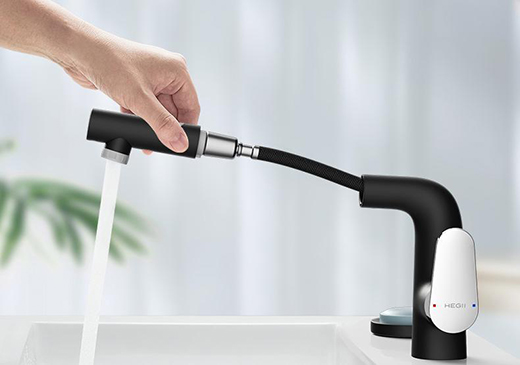 ���ӵİ�ȫ���㝍���o(h��)!Ո�����@���l(w��i)ԡ��ȫ����