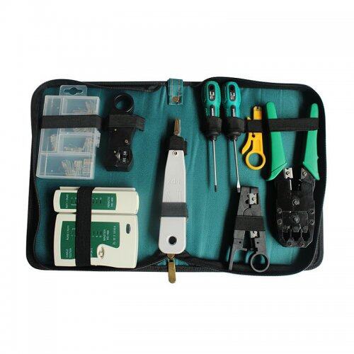 �������ИI(y��)���ɶ��Pʥ���Ԍ��I(y��)�B(t��i)�Ș���Ʒ������