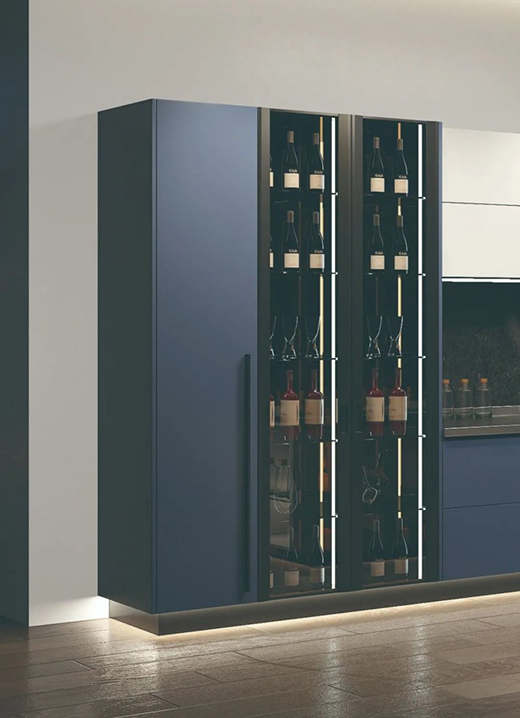 ɭ�費�P䓙���܎��Ԋ��ԏጲ�һ�ӵďN�����W(xu��)!