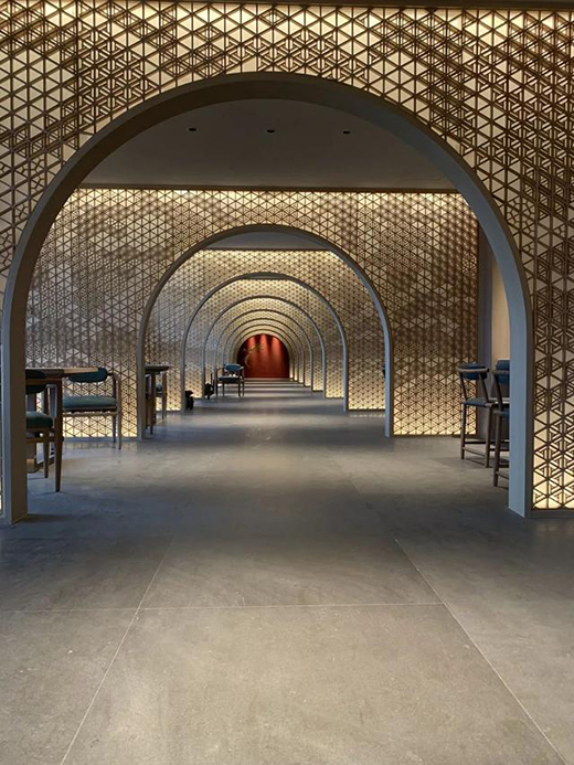 �_��������늚��������d�Ϻ��e�^��������(j��)