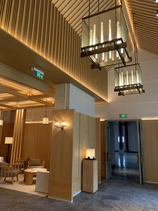 �_��������늚��������d�Ϻ��e�^��������(j��)