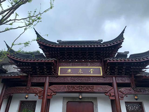 �_��������늚��������d�Ϻ��e�^��������(j��)