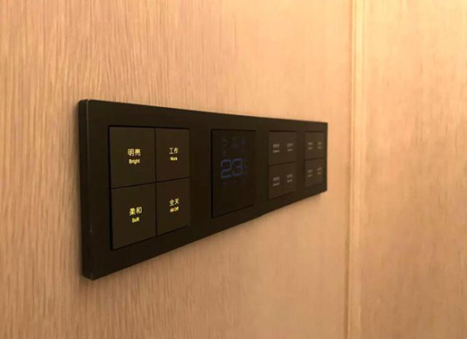 �_��������늚��������d�Ϻ��e�^��������(j��)