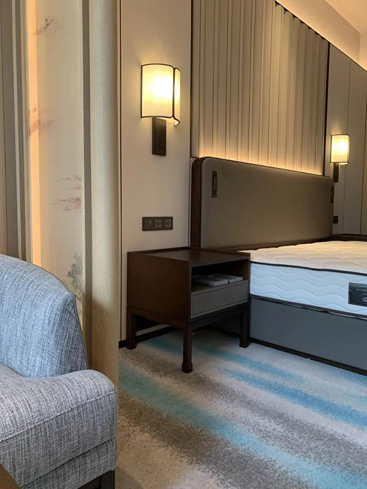 �_��������늚��������d�Ϻ��e�^��������(j��)