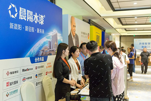 ���ˮ���ϯ2021�ӱ�ʡ��(sh��)���������x����(y��ng)�̹���������(hu��)