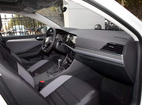 �����h��ʾ�����v����һ����Ʒ������������!