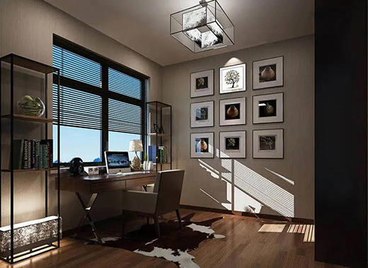 �Ҿ��Ĵ���g�ù�ָ����ÿ��(g��)��(x��)��(ji��)��ֵ�ó�!