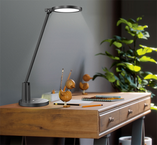 �Ҿ��Ĵ���g�ù�ָ����ÿ��(g��)��(x��)��(ji��)��ֵ�ó�!