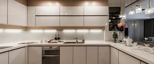 �Ҿ��Ĵ���g�ù�ָ����ÿ��(g��)��(x��)��(ji��)��ֵ�ó�!