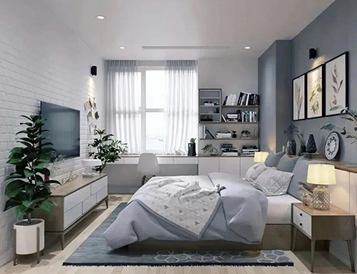 �Ҿ��Ĵ���g�ù�ָ����ÿ��(g��)��(x��)��(ji��)��ֵ�ó�!