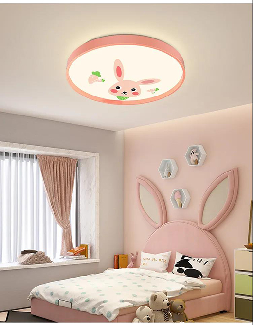 �Ҿ��Ĵ���g�ù�ָ����ÿ��(g��)��(x��)��(ji��)��ֵ�ó�!