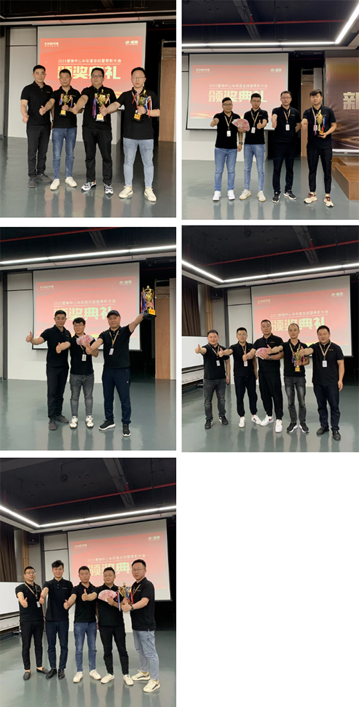 һ���oǰ ���A�Լ� ح ��픠I�N�F܊2021�����ȿ��Y(ji��)����A�M���_