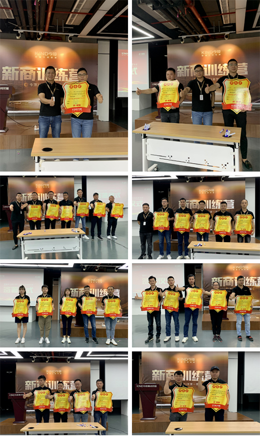 һ���oǰ ���A�Լ� ح ��픠I�N�F܊2021�����ȿ��Y(ji��)����A�M���_