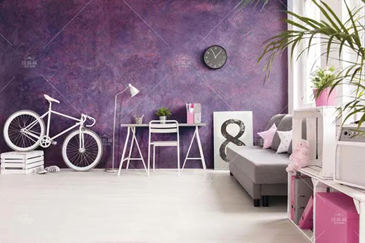 �Gɭ�ֹ�����ˇ�gͿ�ϡ����߹��R����