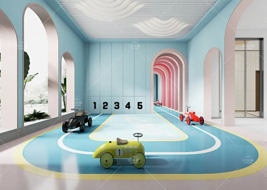 �Gɭ�ֹ�����ˇ�gͿ�ϡ����߹��R����