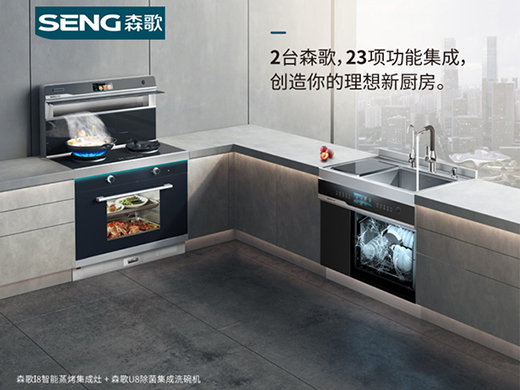 ���������@Щ���ܻ�������Ҹ��НM�M!