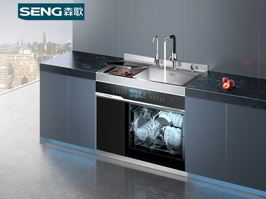 ���������@Щ���ܻ�������Ҹ��НM�M!