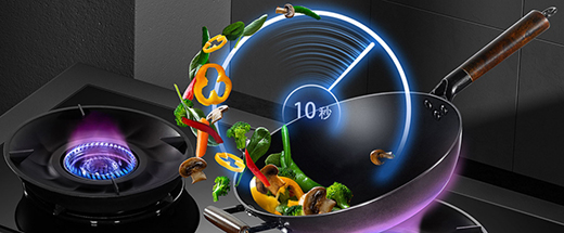 ��(ji��n)��ʳ��Ҳ�ܳ���ζ���ϰ�ȼ?x��)���M������������