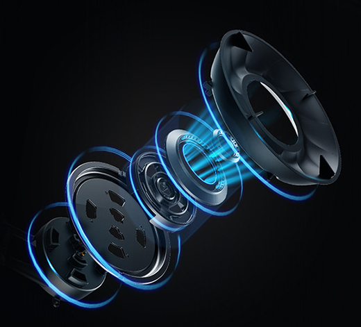 ��(ji��n)��ʳ��Ҳ�ܳ���ζ���ϰ�ȼ?x��)���M������������