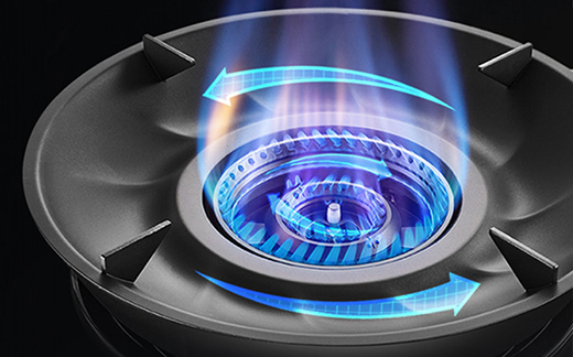 ��(ji��n)��ʳ��Ҳ�ܳ���ζ���ϰ�ȼ?x��)���M������������