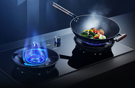 ��(ji��n)��ʳ��Ҳ�ܳ���ζ���ϰ�ȼ?x��)���M������������