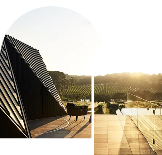 ������ԡ��|��ƷBK���s�O�����������