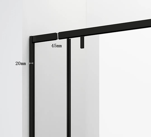 ������ԡ��|��ƷBK���s�O�����������