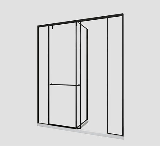 ������ԡ��|��ƷBK���s�O�£��������