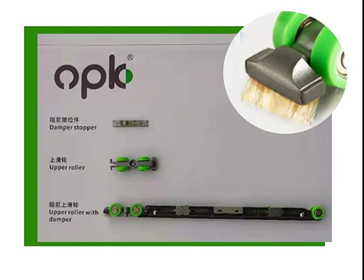 ������ԡ��|��ƷBK���s�O�����������