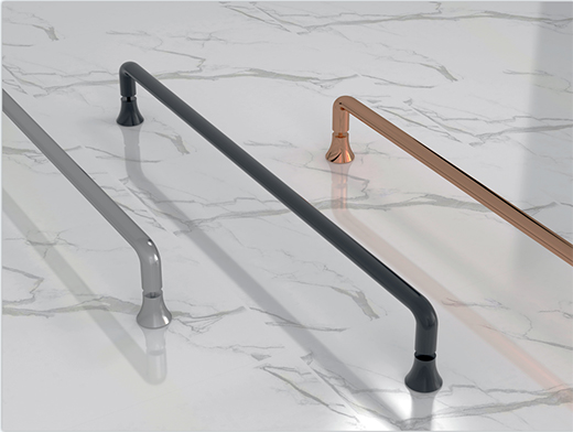 ������ԡ��|��ƷBK���s�O�����������