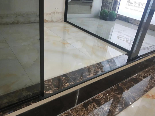 ������ԡ��|��ƷBK���s�O�����������